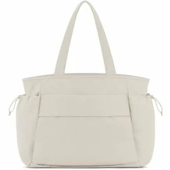 Kapten & Son Hellvi Schultertasche 55 cm