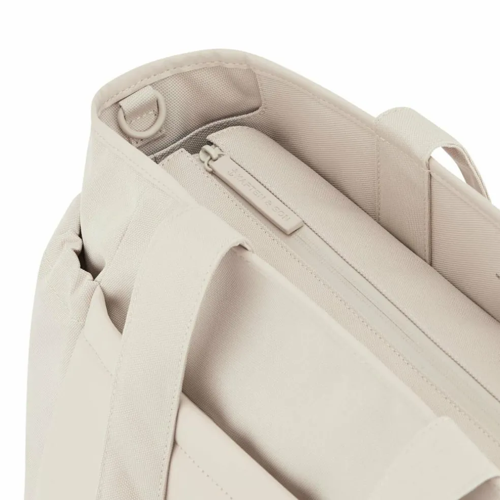 Kapten & Son Hellvi Schultertasche 55 cm