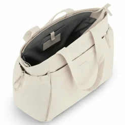 Kapten & Son Hellvi Schultertasche 55 cm