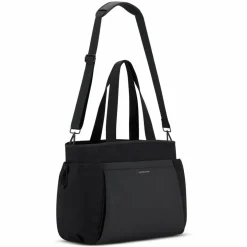 Kapten & Son Hellvi Schultertasche 55 cm