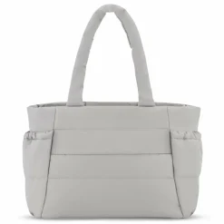 Kapten & Son Hellvi Shopper Tasche 41.5 cm Laptopfach