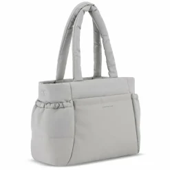 Kapten & Son Hellvi Shopper Tasche 41.5 cm Laptopfach