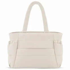 Kapten & Son Hellvi Shopper Tasche 41.5 cm Laptopfach