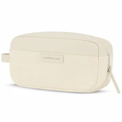 Kapten & Son Linby Ibiza Wickeltaschen-Set 3tlg.