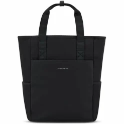 Kapten & Son Lindby Schultertasche 35 cm Laptopfach