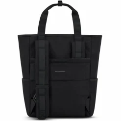 Kapten & Son Lindby Schultertasche 35 cm Laptopfach