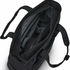 Kapten & Son Lindby Schultertasche 35 cm Laptopfach