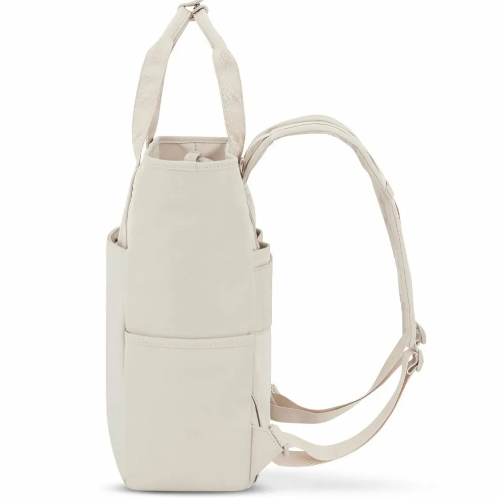 Kapten & Son Lindby Schultertasche 35 cm Laptopfach