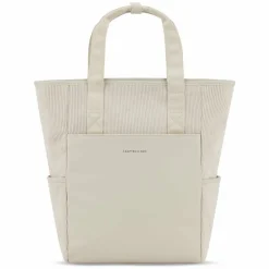 Kapten & Son Lindby Shopper Tasche 38 cm Laptopfach