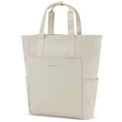 Kapten & Son Lindby Shopper Tasche 38 cm Laptopfach