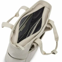 Kapten & Son Lindby Shopper Tasche 38 cm Laptopfach