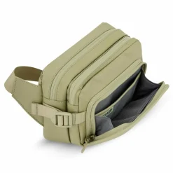 Kapten & Son Lisbon Gürteltasche 24.5 cm