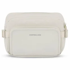 Kapten & Son Lisbon Gürteltasche 24.5 cm