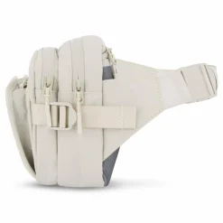 Kapten & Son Lisbon Gürteltasche 24.5 cm