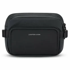 Kapten & Son Lisbon Gürteltasche 24.5 cm