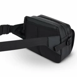 Kapten & Son Lisbon Gürteltasche 24.5 cm