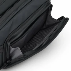 Kapten & Son Lisbon Gürteltasche 24.5 cm