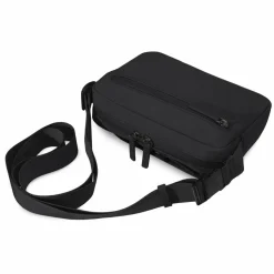 Kapten & Son Lulea Umhängetasche 15.5 cm