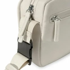 Kapten & Son Lulea Umhängetasche 15.5 cm