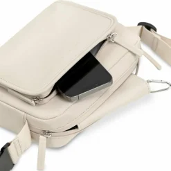 Kapten & Son Lulea Umhängetasche 15.5 cm