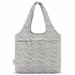 Kapten & Son Skara Cloud Shopper Tasche 44 cm Laptopfach
