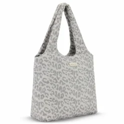 Kapten & Son Skara Cloud Shopper Tasche 44 cm Laptopfach