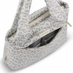 Kapten & Son Skara Cloud Shopper Tasche 44 cm Laptopfach