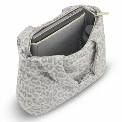 Kapten & Son Skara Cloud Shopper Tasche 44 cm Laptopfach