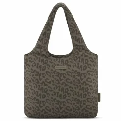 Kapten & Son Skara Cloud Shopper Tasche 44 cm Laptopfach