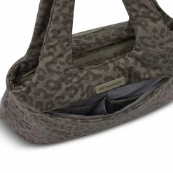 Kapten & Son Skara Cloud Shopper Tasche 44 cm Laptopfach