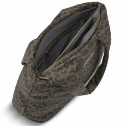 Kapten & Son Skara Cloud Shopper Tasche 44 cm Laptopfach