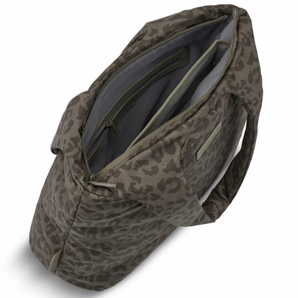 Kapten & Son Skara Cloud Shopper Tasche 44 cm Laptopfach