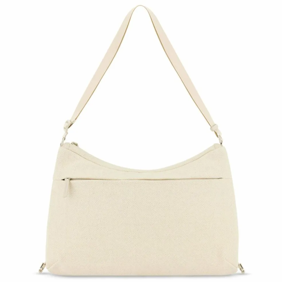 Kapten & Son Skara Large Schultertasche 46 cm