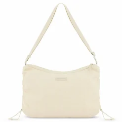 Kapten & Son Skara Large Schultertasche 46 cm