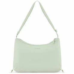 Kapten & Son Skara Schultertasche 46 cm Laptopfach