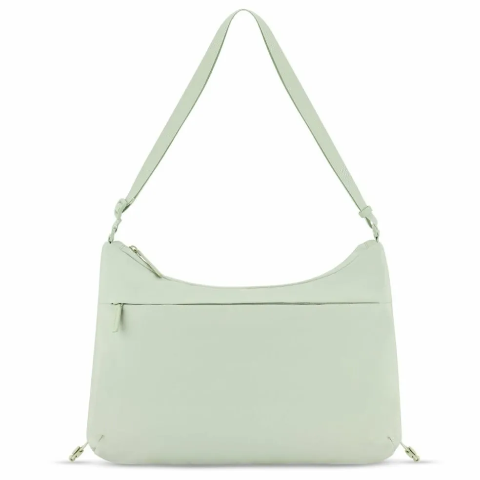 Kapten & Son Skara Schultertasche 46 cm Laptopfach