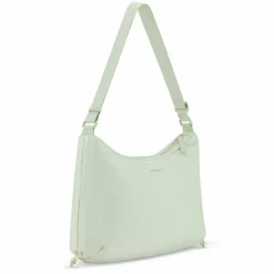 Kapten & Son Skara Schultertasche 46 cm Laptopfach