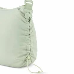 Kapten & Son Skara Schultertasche 46 cm Laptopfach