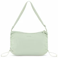 Kapten & Son Skara Schultertasche 46 cm Laptopfach
