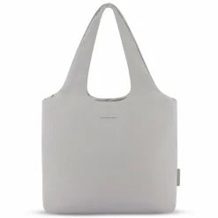 Kapten & Son Skara Shopper Tasche 35 cm Laptopfach