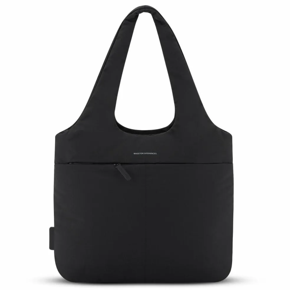 Kapten & Son Skara Shopper Tasche 35 cm Laptopfach