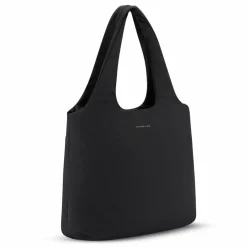 Kapten & Son Skara Shopper Tasche 35 cm Laptopfach