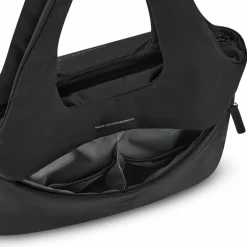 Kapten & Son Skara Shopper Tasche 35 cm Laptopfach