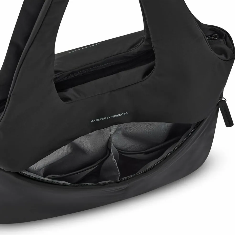 Kapten & Son Skara Shopper Tasche 35 cm Laptopfach