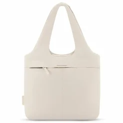 Kapten & Son Skara Shopper Tasche 35 cm Laptopfach