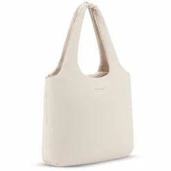 Kapten & Son Skara Shopper Tasche 35 cm Laptopfach