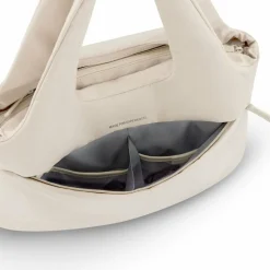 Kapten & Son Skara Shopper Tasche 35 cm Laptopfach