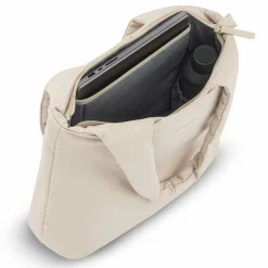 Kapten & Son Skara Shopper Tasche 35 cm Laptopfach