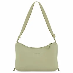 Kapten & Son Skara Umhängetasche 34.5 cm