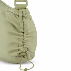 Kapten & Son Skara Umhängetasche 34.5 cm